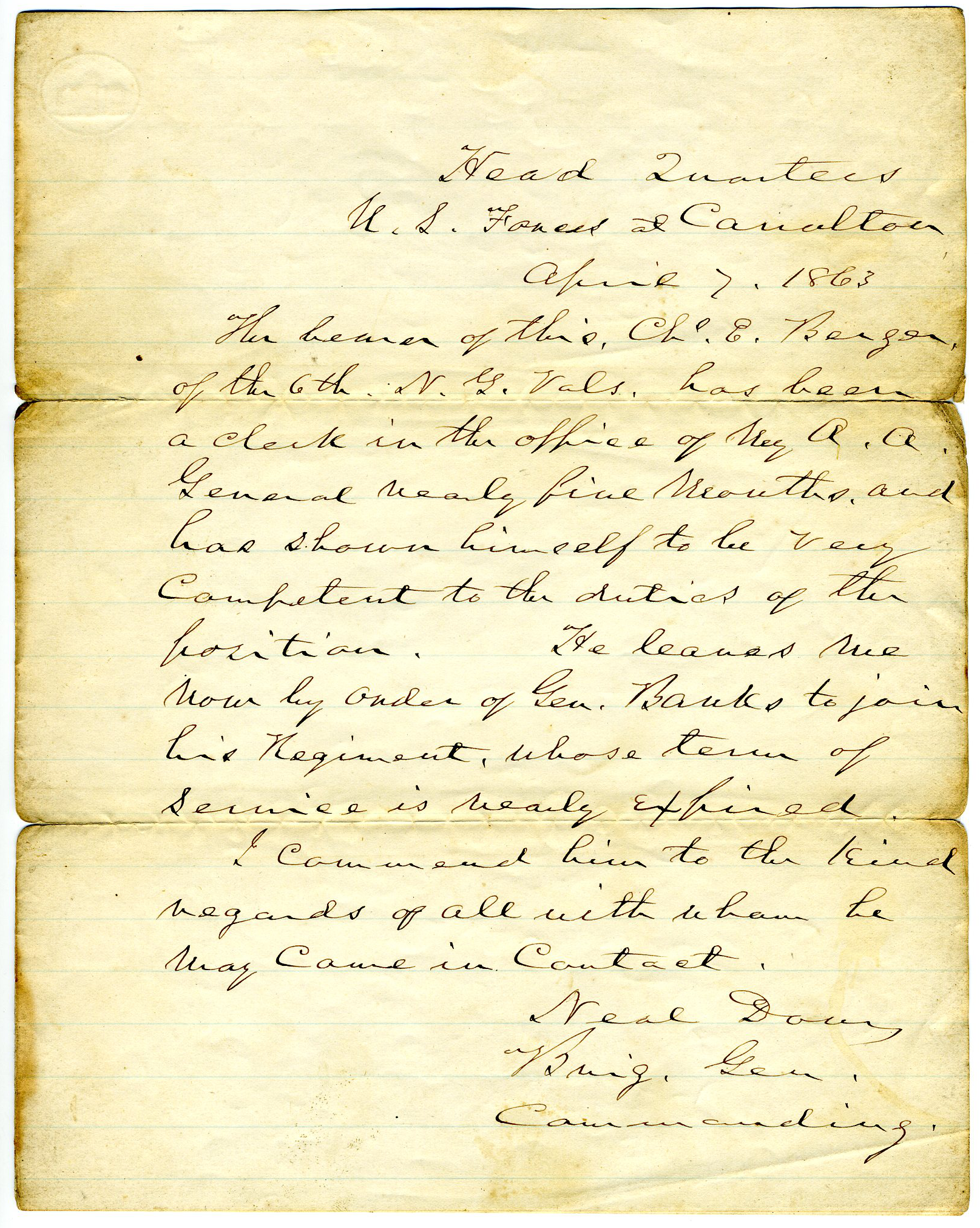 Dow Neal 7733 Letter-1615.png